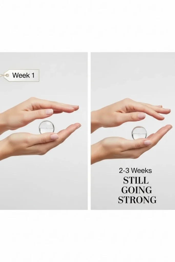 72 Minimalist Summer Nail Ideas That Look Expensive Without Trying 16 Minimalist Summer Nail Ideas