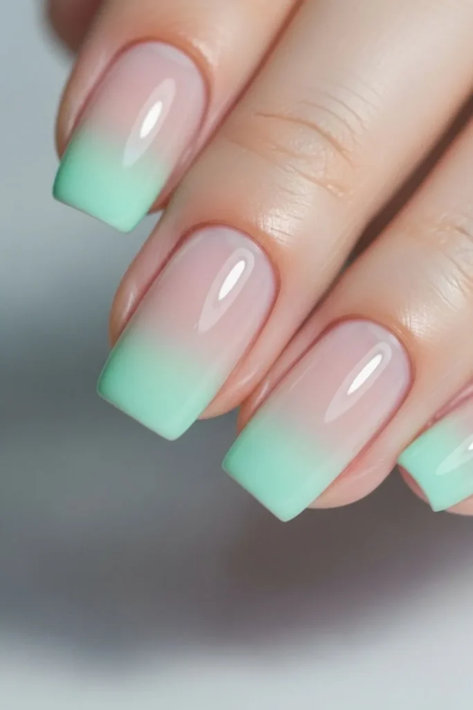 69 Summer Gel Nails That Look Expensive and Last All Season (2026) 10 Summer Gel Nails
