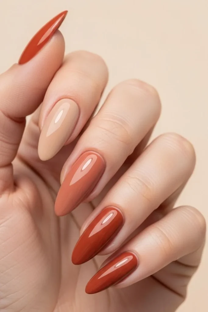 74 Summer Floral Nails That Look Expensive Without the Salon Price Tag (2026) 12 Summer Floral Nails