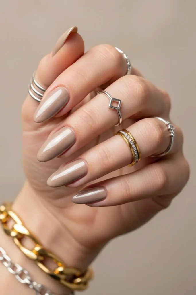 60 Summer Chrome Nails That Look Expensive in 2026 10 Summer Chrome Nails