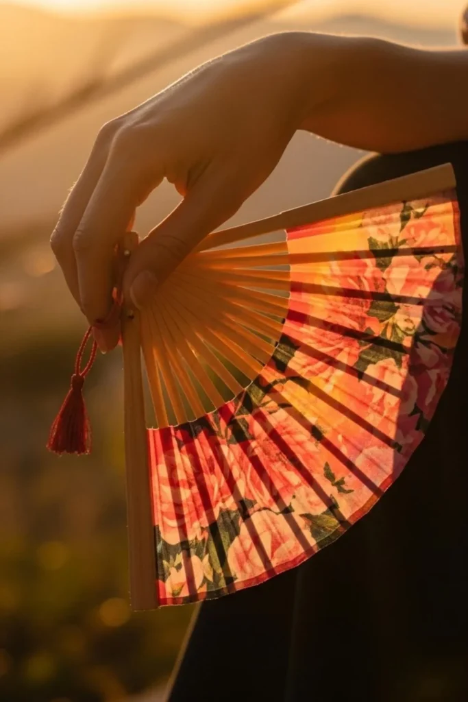 74 Summer Floral Nails That Look Expensive Without the Salon Price Tag (2026) 11 Summer Floral Nails