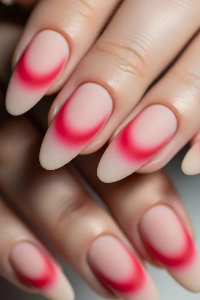 65 4th of July Nails That Are Festive, Chic, and Actually Wearable in 2026 10 4th of July Nails