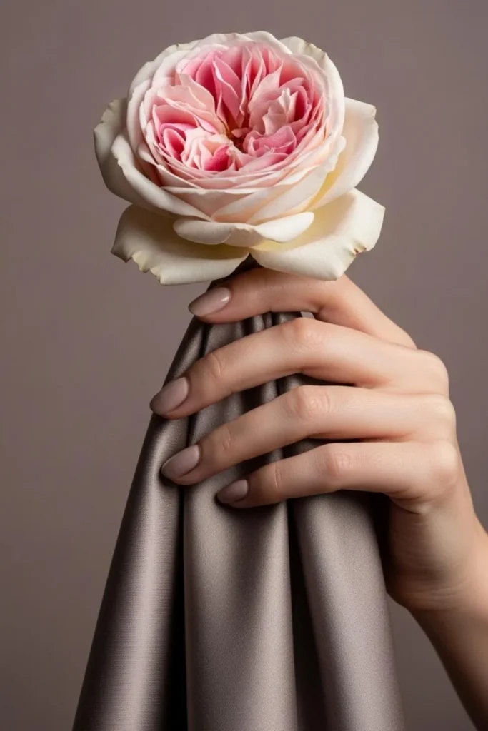 74 Summer Floral Nails That Look Expensive Without the Salon Price Tag (2026) 7 Summer Floral Nails