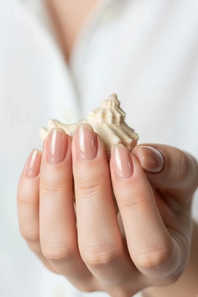 60 Summer Chrome Nails That Look Expensive in 2026 8 Summer Chrome Nails