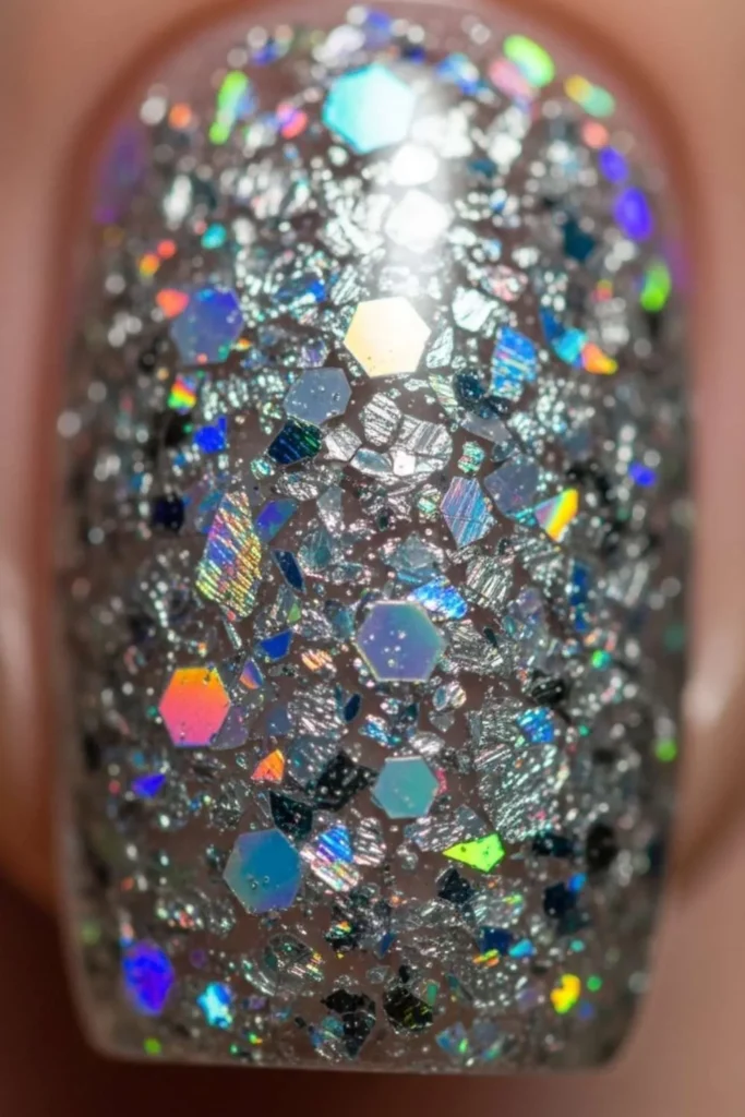 71 Summer Acrylic Nails That Look Expensive and Last All Season 6 Summer Acrylic Nails