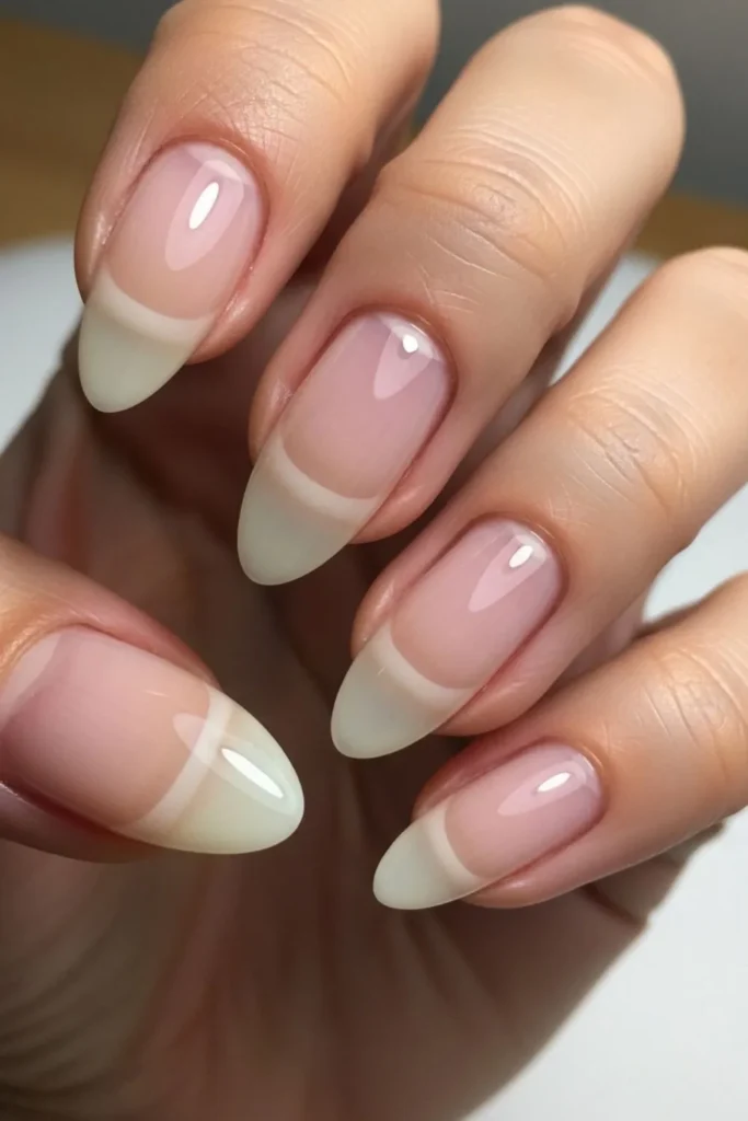 65 4th of July Nails That Are Festive, Chic, and Actually Wearable in 2026 11 4th of July Nails