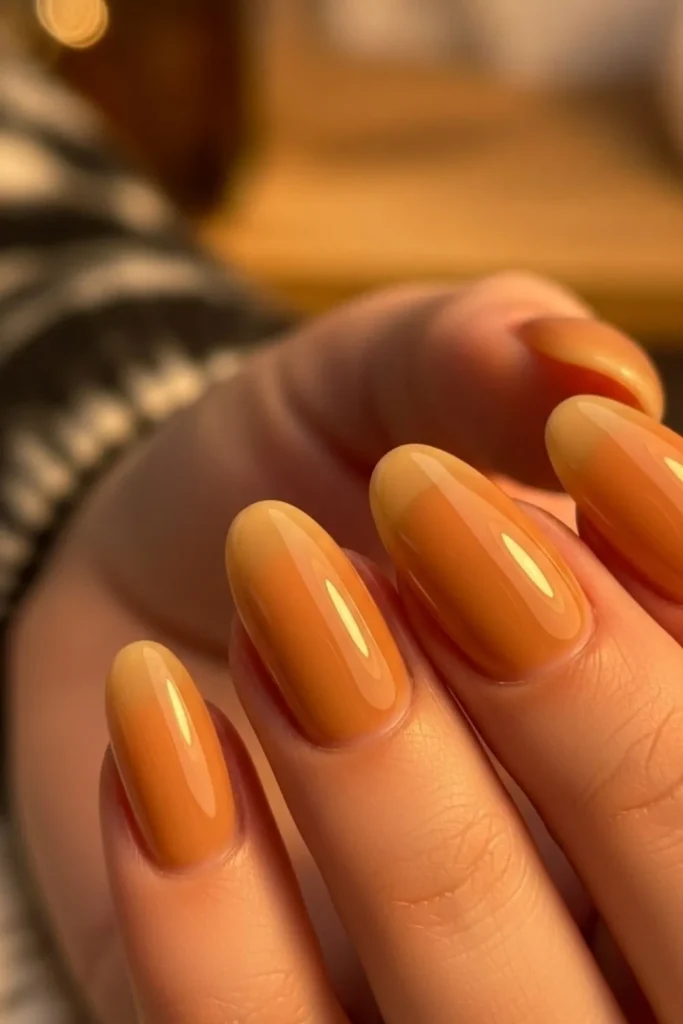 72 Minimalist Summer Nail Ideas That Look Expensive Without Trying 12 Minimalist Summer Nail Ideas
