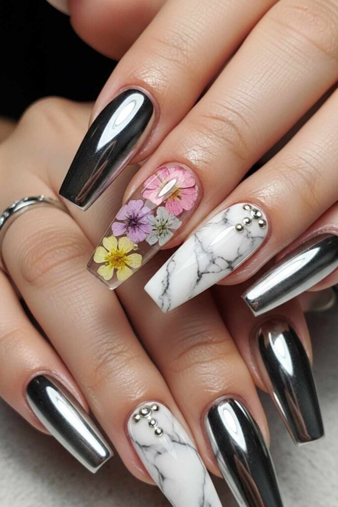 Best Nail Designs to Try in 2026 โ The Ultimate Guide for Every Style, Shape & Occasion 5 Best Nail Designs to Try in 2026