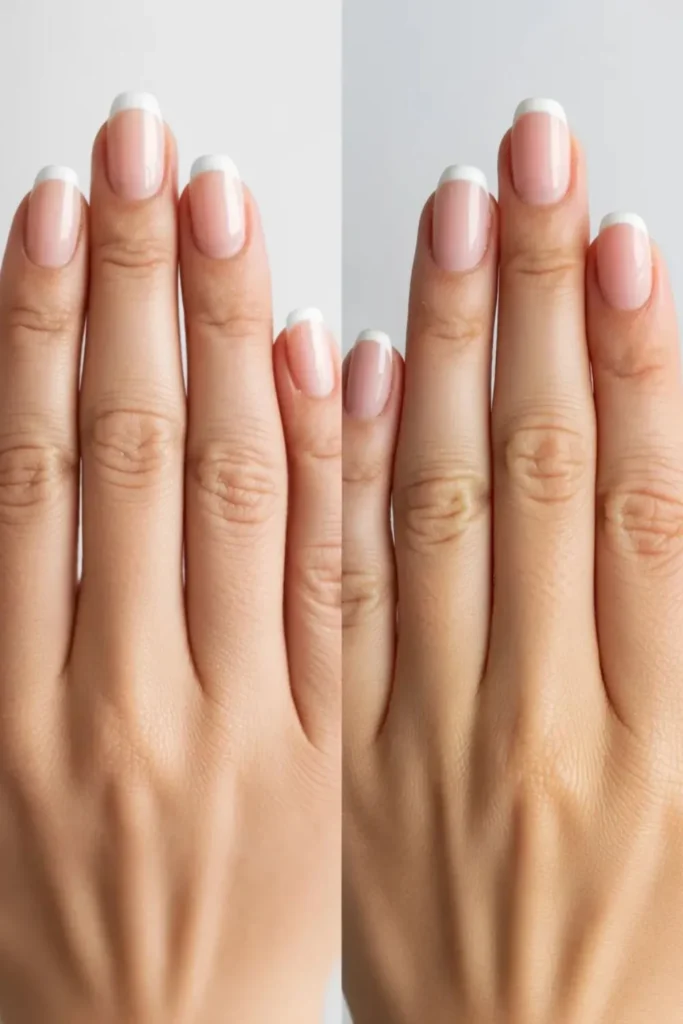 How to Do Gel Nails at Home: Step-by-Step Guide for Beginners (Avoid Common Mistakes in 2026) 7 How to Do Gel Nails at Home