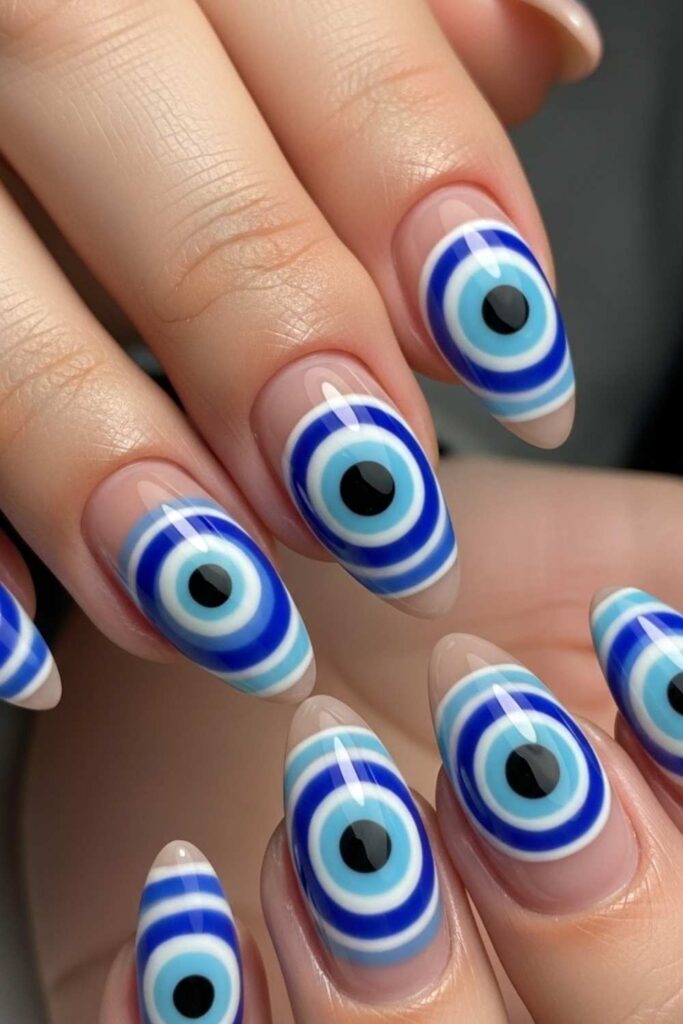 Best Nail Designs to Try in 2026 โ The Ultimate Guide for Every Style, Shape & Occasion 3 Best Nail Designs to Try in 2026