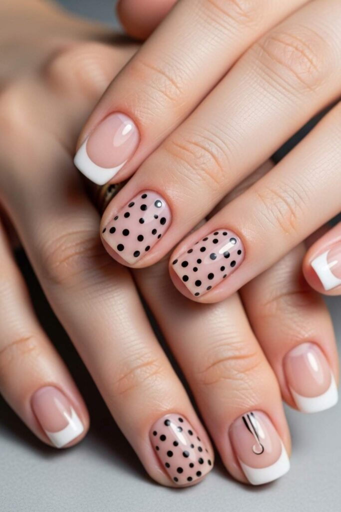 Best Nail Designs to Try in 2026 โ The Ultimate Guide for Every Style, Shape & Occasion 4 Best Nail Designs to Try in 2026