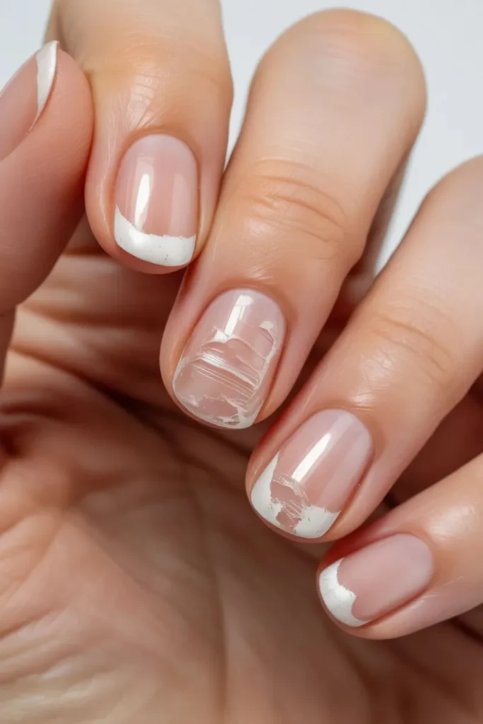 How to Do Gel Nails at Home: Step-by-Step Guide for Beginners (Avoid Common Mistakes in 2026) 6 How to Do Gel Nails at Home