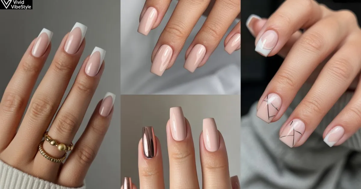 Nails Inspiration Square