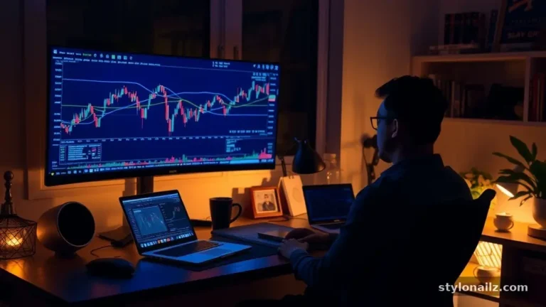 Crypings Com Review: What the Website Offers and How It Works