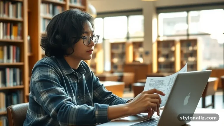 GrammarVista.com USA: A Complete Guide to Grammar, Vocabulary, and Better Writing