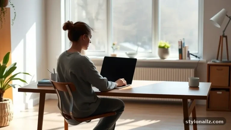 Quick10sec.com Review: Website Purpose, Content and Important Details