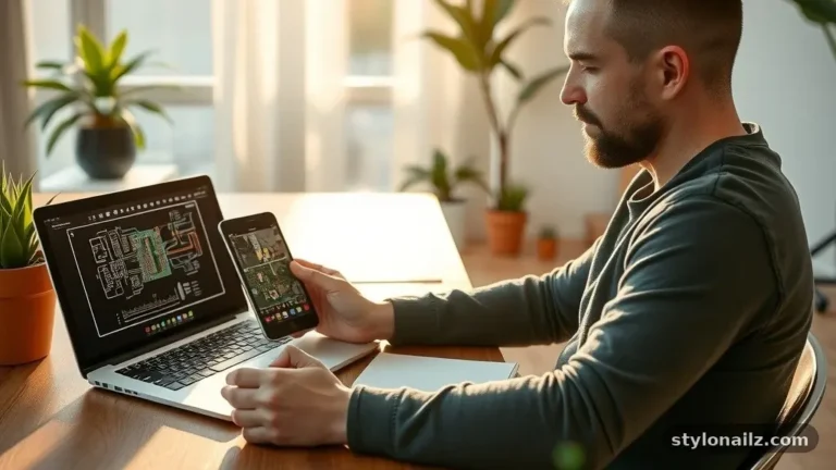 TechTrendery.com USA: What It Is, What It Covers, and What Readers Should Know